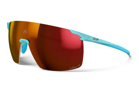 Lunettes de soleil Julbo FASTER L KJ_J594