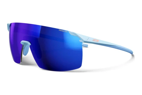 Lunettes de soleil Julbo FASTER M 12_J593