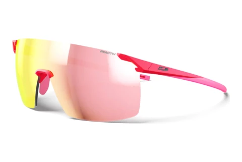 Lunettes de soleil Julbo FASTER M 18_J593