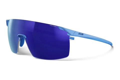 Lunettes de soleil Julbo FASTER M 26_J593