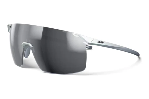 Lunettes de soleil Julbo FASTER M 56_J593