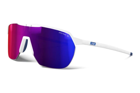 Lunettes de soleil Julbo FREQUENCY 10_J567