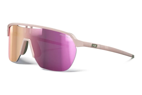 Lunettes de soleil Julbo FREQUENCY 1118