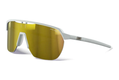 Lunettes de soleil Julbo FREQUENCY 20_J567
