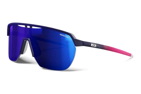 Lunettes de soleil Julbo FREQUENCY 26_J567