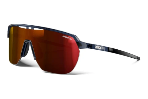 Lunettes de soleil Julbo FREQUENCY 4412