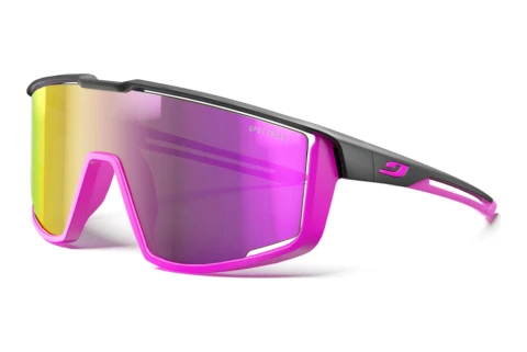 Lunettes de soleil Julbo FURY 1123
