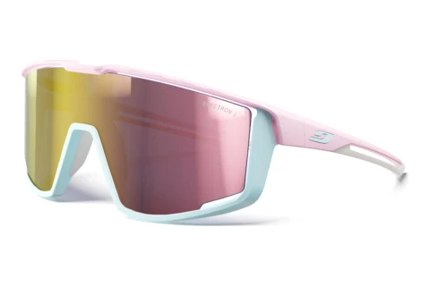 Lunettes de soleil Julbo FURY 1141