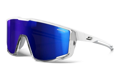 Lunettes de soleil Julbo FURY 11_J531