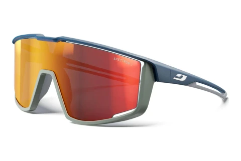 Lunettes de soleil Julbo FURY 12_J531