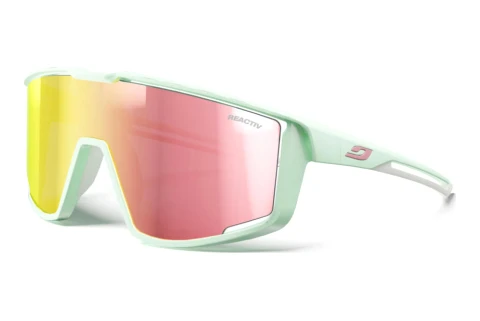 Lunettes de soleil Julbo FURY 16_J531