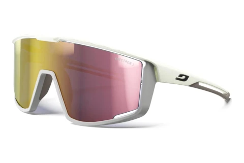 Lunettes de soleil Julbo FURY 17_J531