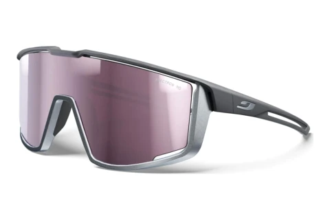 Lunettes de soleil Julbo FURY 20_J531