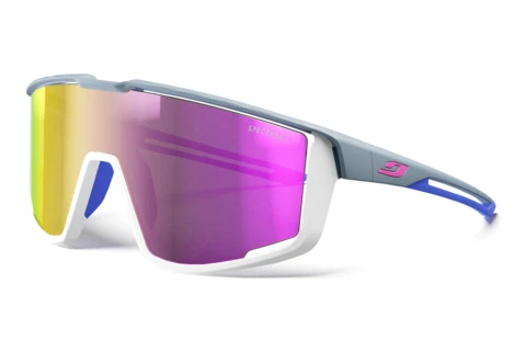 Lunettes de soleil Julbo FURY 21_J531