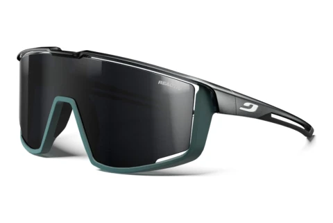 Lunettes de soleil Julbo FURY 22_J531