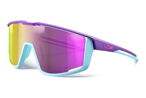 Lunettes de soleil Julbo FURY 26_J531