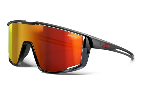 Lunettes de soleil Julbo FURY 3314