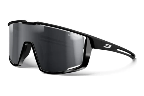 Lunettes de soleil Julbo FURY 69_J531