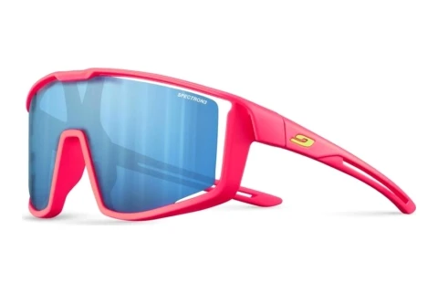 Lunettes de soleil Julbo FURY JUNIOR 18_J550