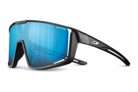 Lunettes de soleil Julbo FURY JUNIOR 22_J550