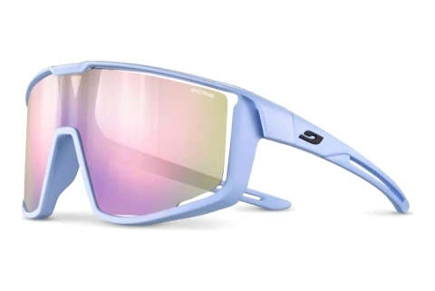 Lunettes de soleil Julbo FURY JUNIOR 37_J550