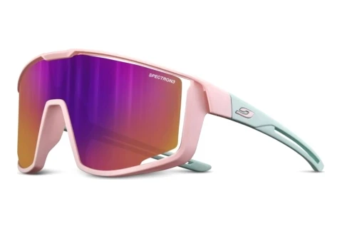 Lunettes de soleil Julbo FURY JUNIOR 41_J550