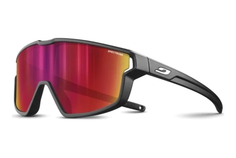 Lunettes de soleil Julbo FURY MINI 1114