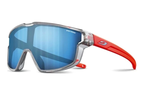 Lunettes de soleil Julbo FURY MINI 1127