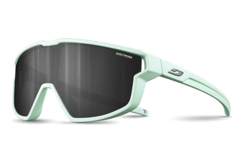 Lunettes de soleil Julbo FURY MINI 16_J560