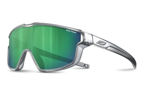 Lunettes de soleil Julbo FURY MINI 20_J560
