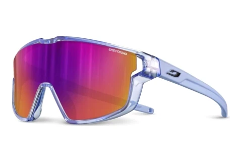 Lunettes de soleil Julbo FURY MINI 32_J560
