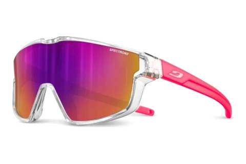 Lunettes de soleil Julbo FURY MINI 74_J560