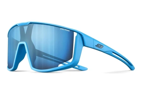 Lunettes de soleil Julbo FURY S 1112
