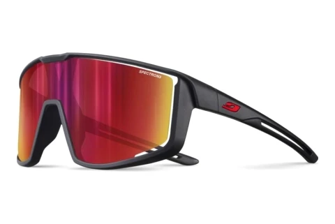 Lunettes de soleil Julbo FURY S 1114