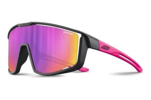 Lunettes de soleil Julbo FURY S 1123
