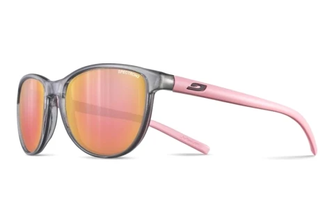 Lunettes de soleil Julbo IDOL 1127