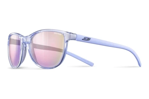 Lunettes de soleil Julbo IDOL 18_J543