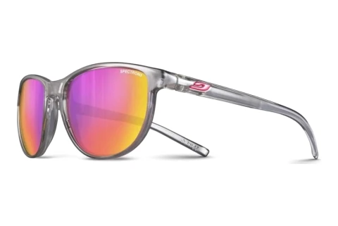 Lunettes de soleil Julbo IDOL 20_J543