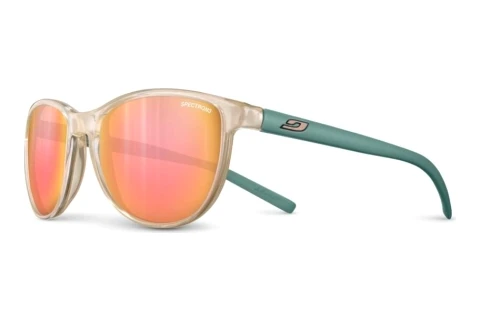 Lunettes de soleil Julbo IDOL 51_J543