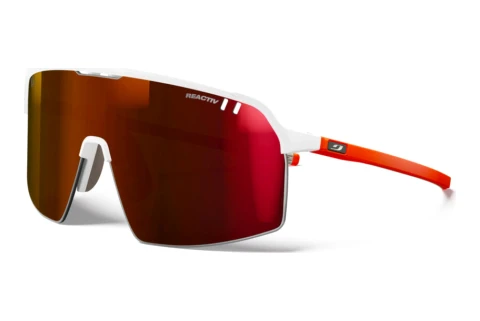Lunettes de soleil Julbo INTENSITY 11_J590