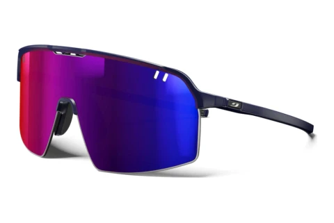Lunettes de soleil Julbo INTENSITY 12_J590