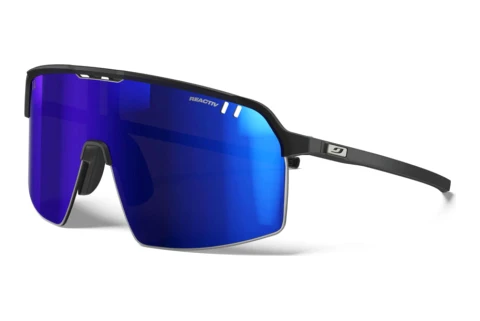 Lunettes de soleil Julbo INTENSITY 14_J590