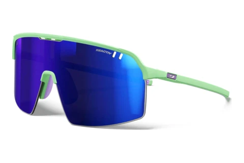Lunettes de soleil Julbo INTENSITY 30_J590
