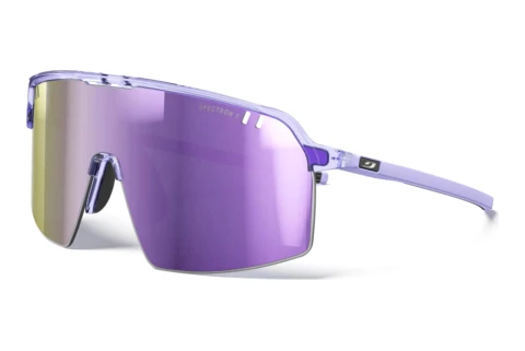 Lunettes de soleil Julbo INTENSITY 32_J590