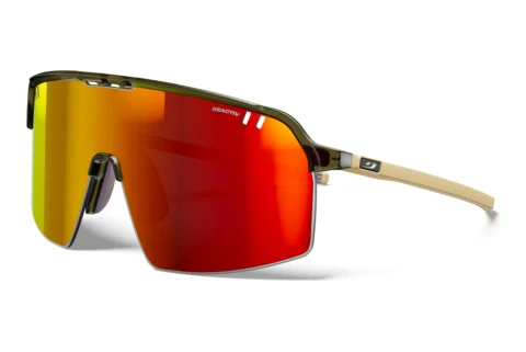 Lunettes de soleil Julbo INTENSITY 45_J590