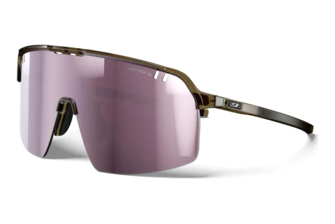 Lunettes de soleil Julbo INTENSITY 51_J590