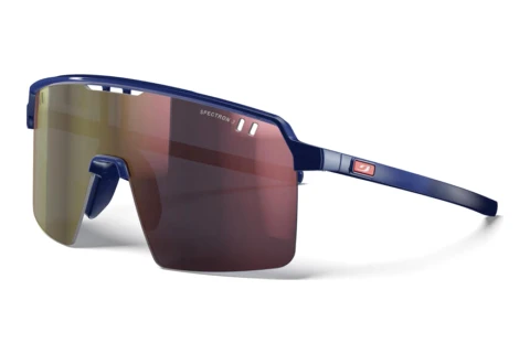Lunettes de soleil Julbo INTENSITY JUNIOR 12_J592