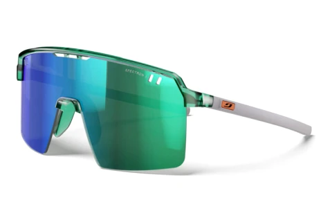 Lunettes de soleil Julbo INTENSITY JUNIOR 16_J592