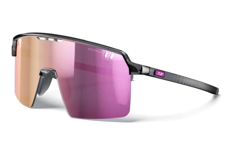 Lunettes de soleil Julbo INTENSITY JUNIOR 20_J592