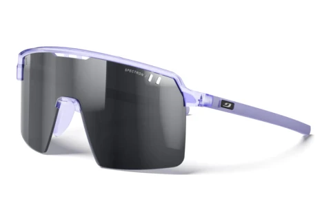 Lunettes de soleil Julbo INTENSITY JUNIOR 32_J592